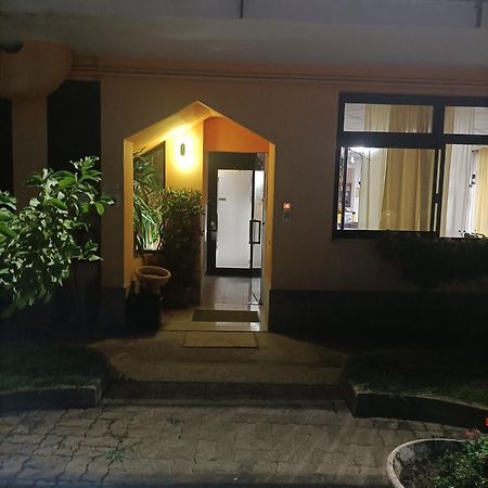 Albergo Roma Gattico Eksteriør bilde